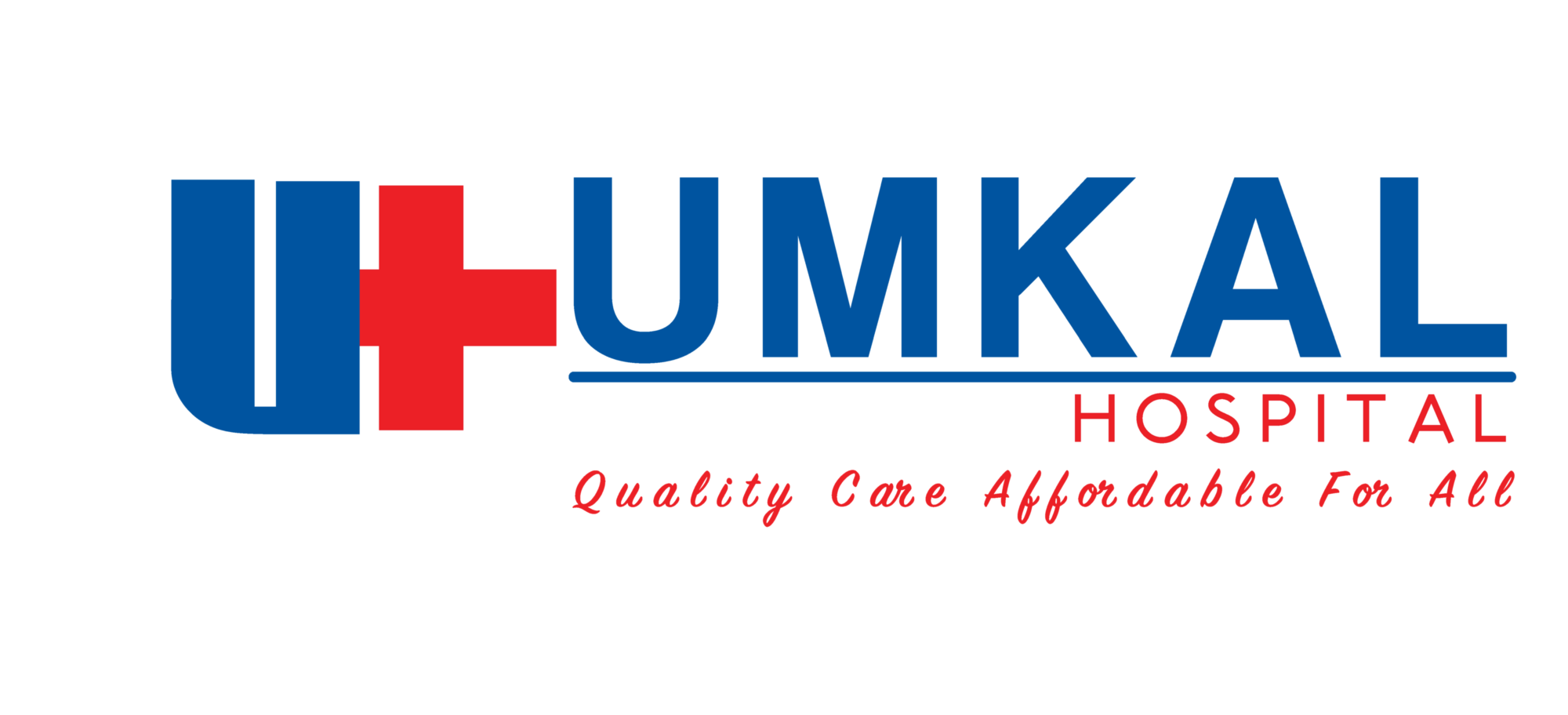 Umkal Hospital Best Hospital in Gurgaon – Multispeciality Private Hospital in Gurgaon