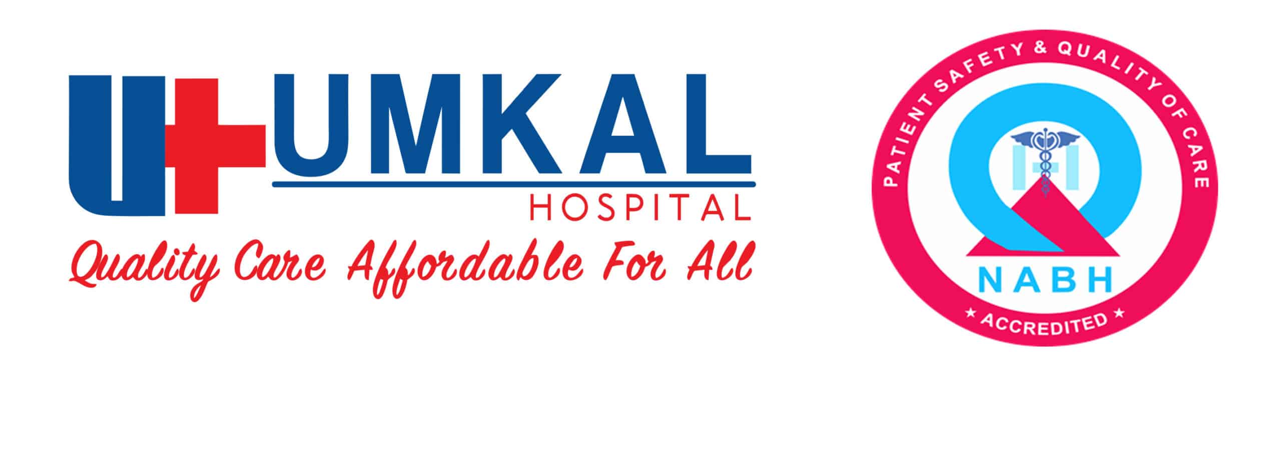 Umkal Hospital Best Hospital in Gurgaon – Multispeciality Private Hospital in Gurgaon